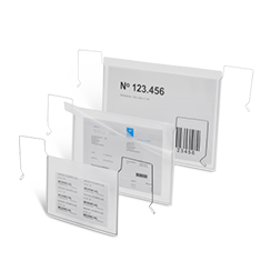 Drahtbügel-,Hänge-,Magnet-Taschen