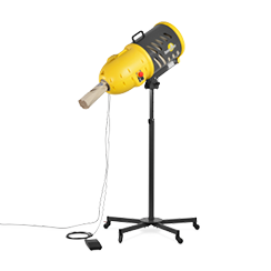 Papierpolstersysteme