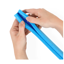 Schutzprofile, -ecken, -pads