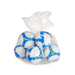 Unterverpackungen & Einzelverpackungen