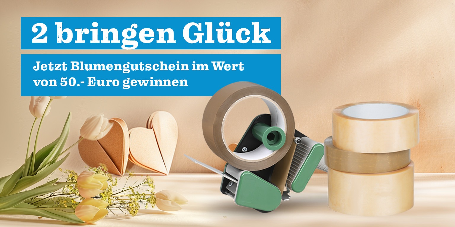 Banner zur Weihnachtsaktion von Medewo