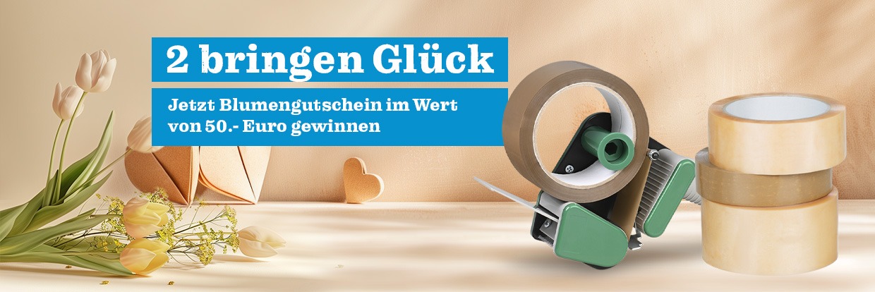 Banner zur Weihnachtsaktion von Medewo