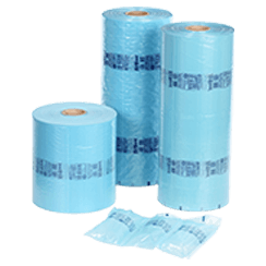 Verbrauchsmaterialien