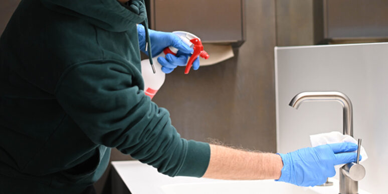 Hauptbild_Fruehjahrsputz_Hygiene