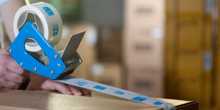 Wissenswertes Rund Ums Klebeband