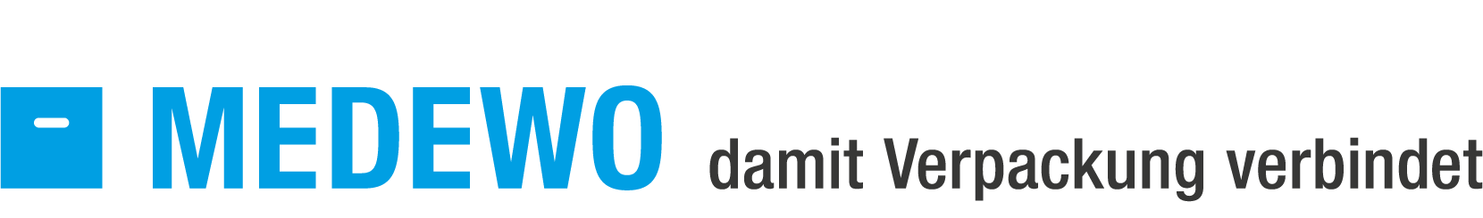 medewo-logo