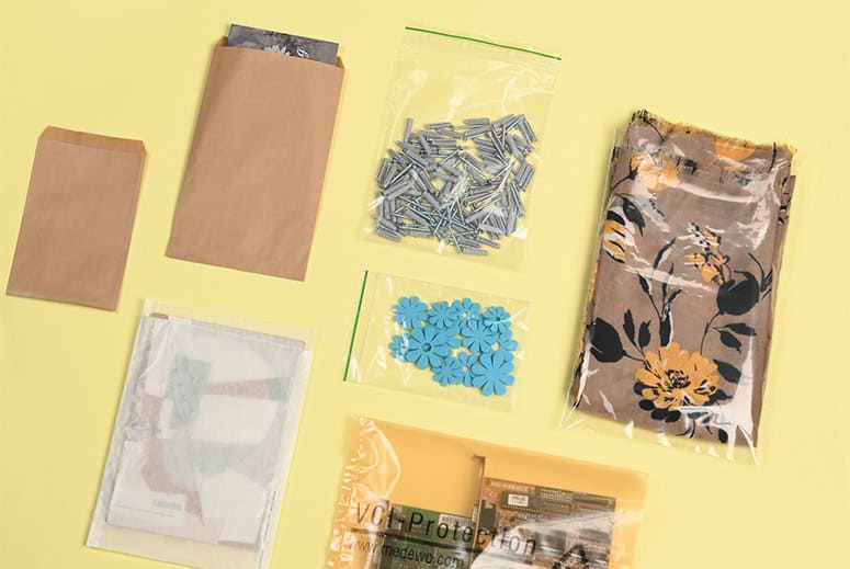 HB_Beutel_Kunststoff_Papier