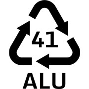 Alu41