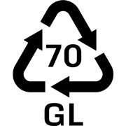 GL70