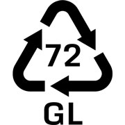 GL72