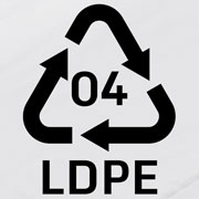 LDPE4px