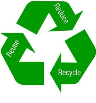 Recycling-Symbol-alle-Varianten---3Rs