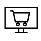 icon_E-Commerce-Verpackungen