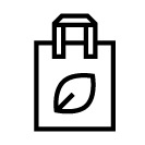 icon_nachhaltige_ressourcenschonende_Verpackungen