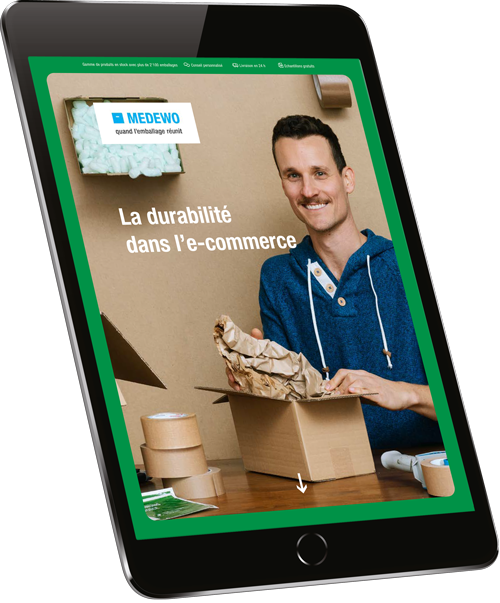 Titel-iPad-eBook_FRS