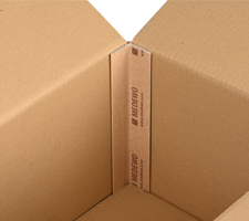 Kantenschutzecke CARTONEC