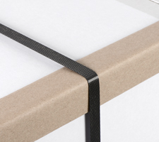 Kantenschutzwinkel ECO