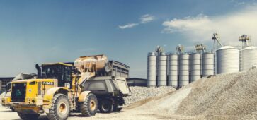 pexels-ywanphoto-129544