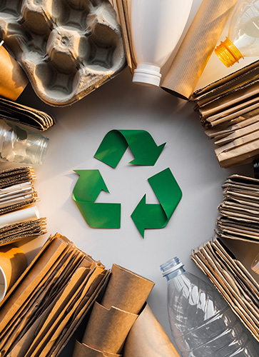 Kreislauf_Recycling_PPWR Recycling-Kreislauf_PPWR