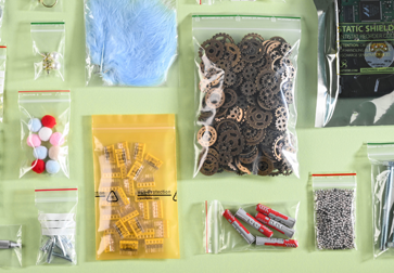 Beutel_Beispiele Beutel_Beispiele