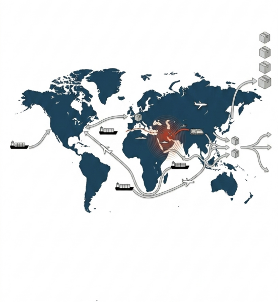 Gemini_Generated_Image_3by3y43by3y43by3 Gemini_Generated_Image_3by3y43by3y43by3