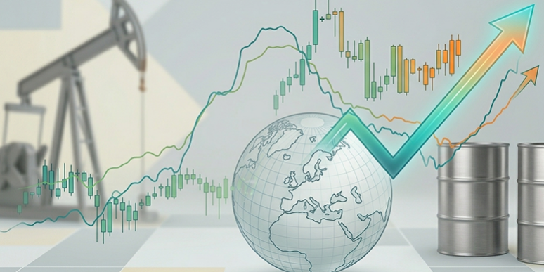 Preis_Energie_Krise_steigendePreise