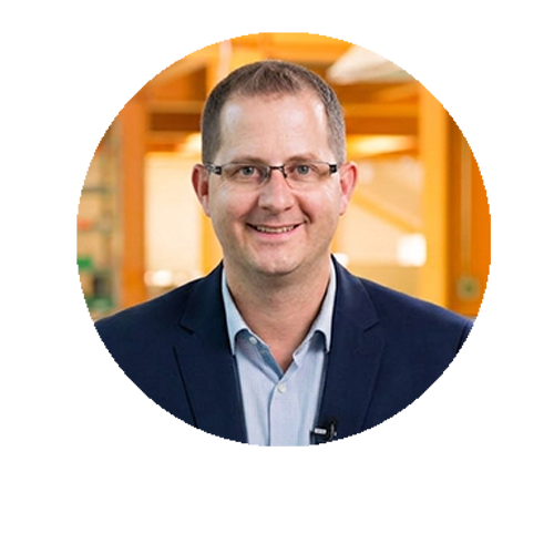 Roger_Werndli_Interview