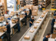 HB_Spezialkatalog_Ecommerce