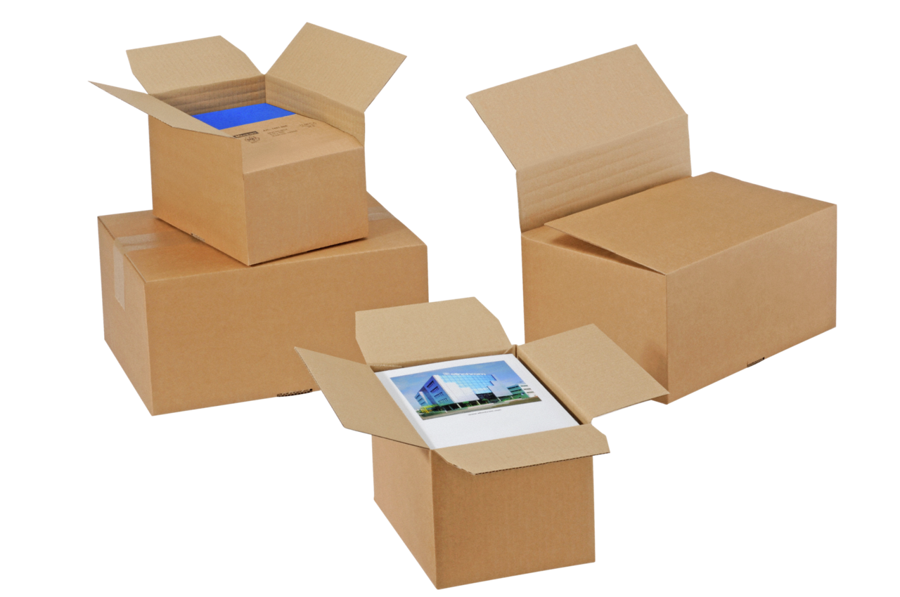 vous avez le choix parmi de nombreux formats disponibles pour la NIVEAU-BOX, entre autres en formats DIN telles que A5, A4 et A3