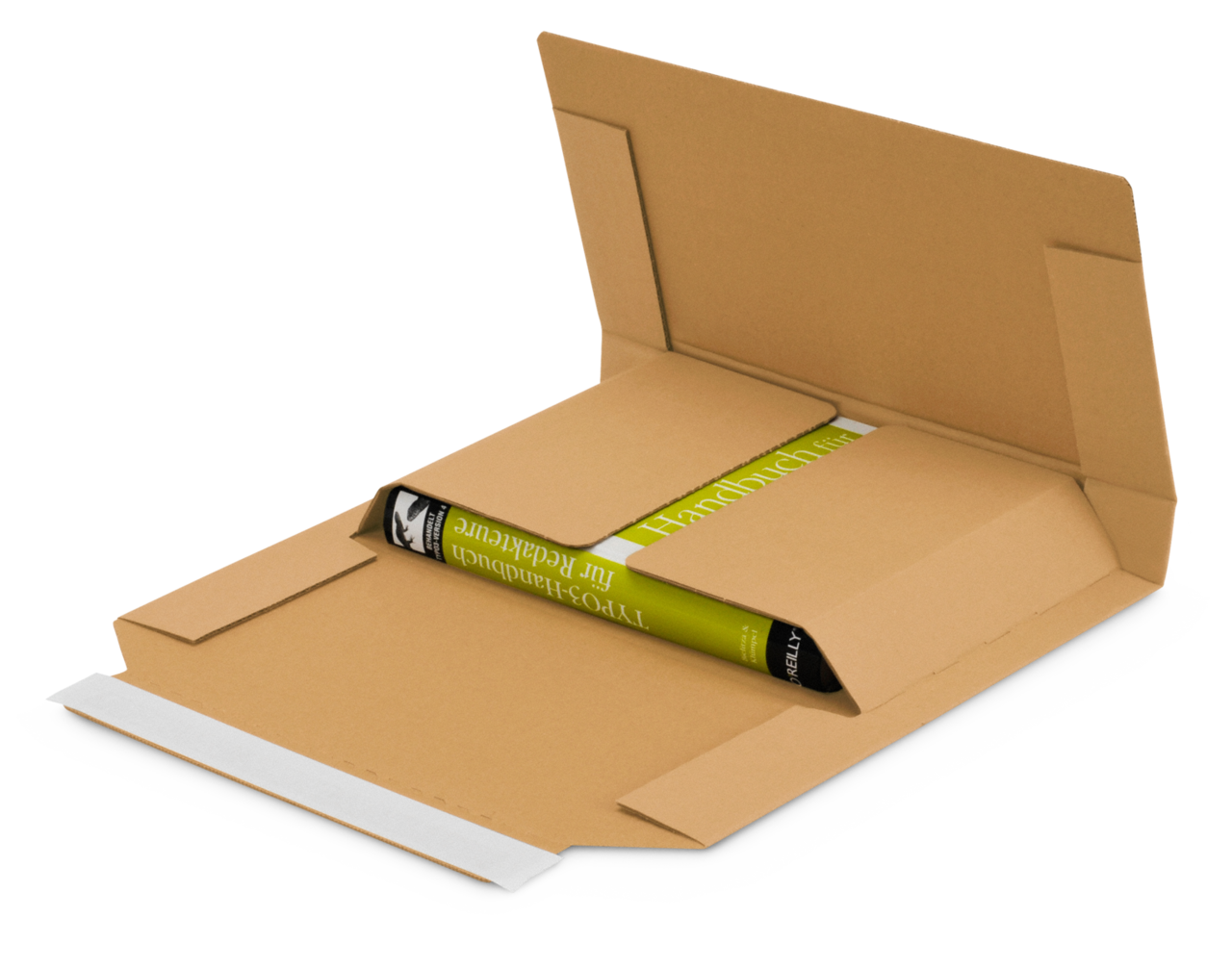 pour livres