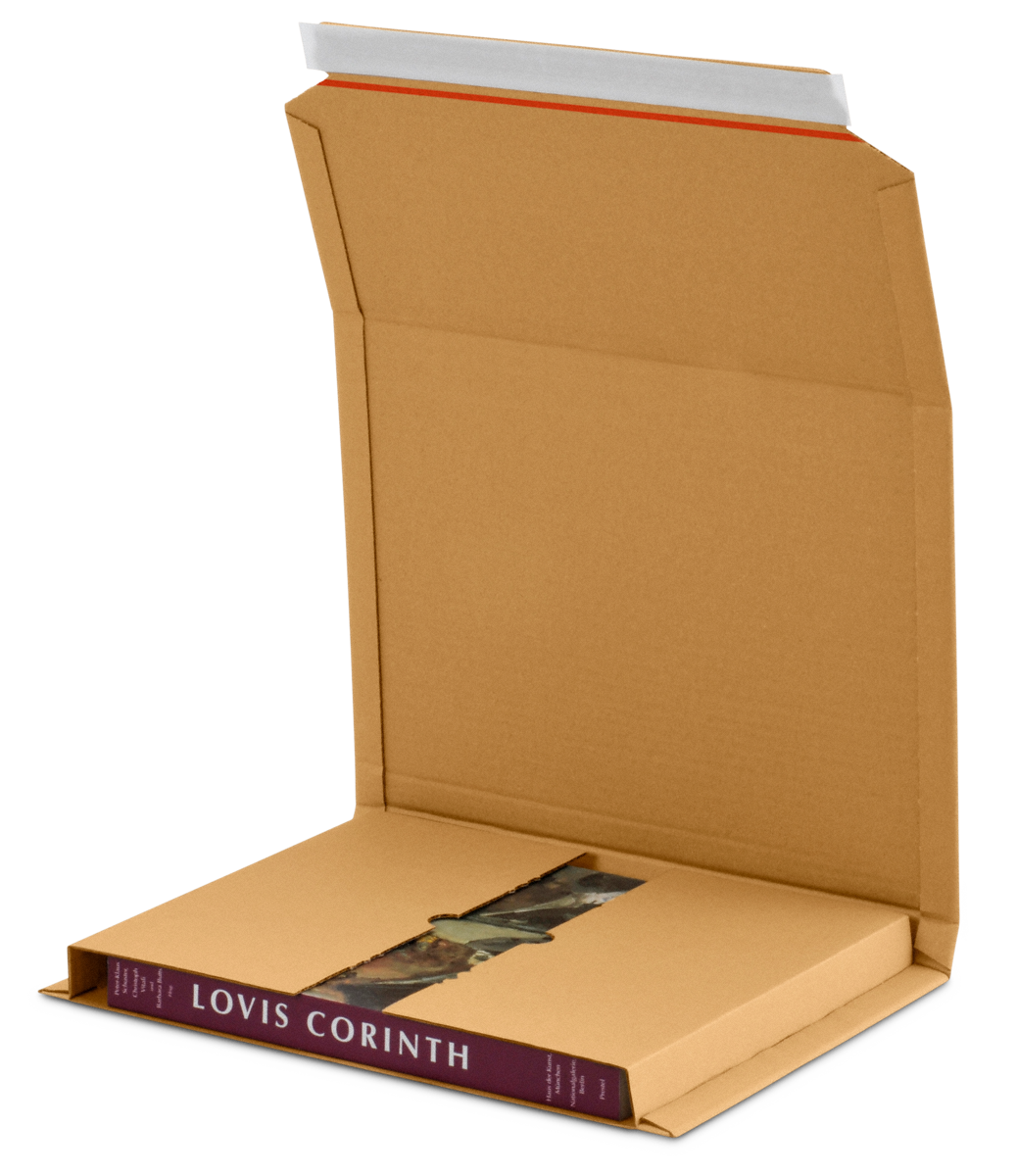 pour livres