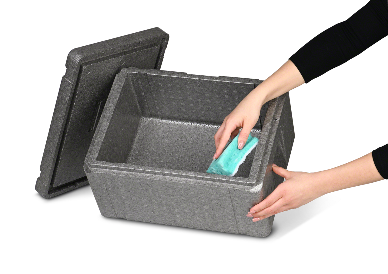 hygiénique et lavable