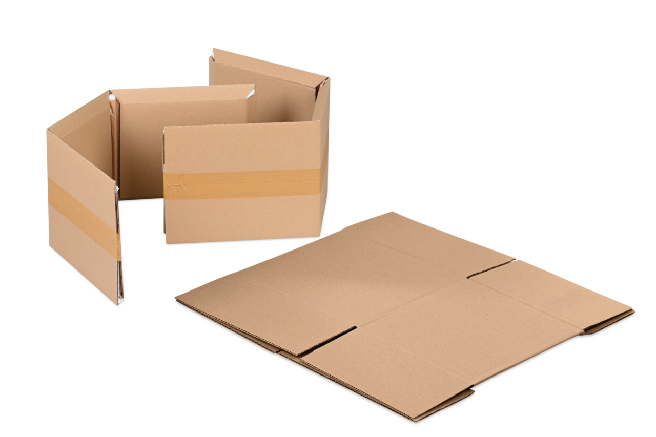 ensemble de 3 pièces – vite dressé