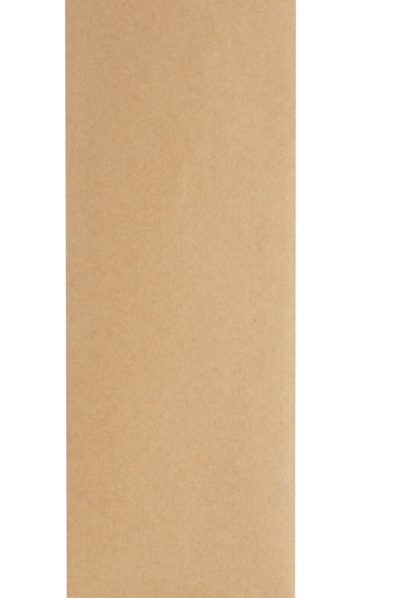 Bande gommée Standard