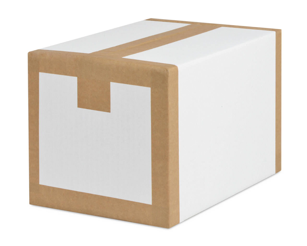 convient également pour le renforcement et la stabilité des cartons