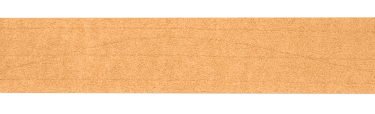 avec une résistance accrue à la déchirure grâce aux fils de polyester (r´ef. 135.250 & 135.275 avec 3 fils longitudinaux et 1 fil sinusoïdal)