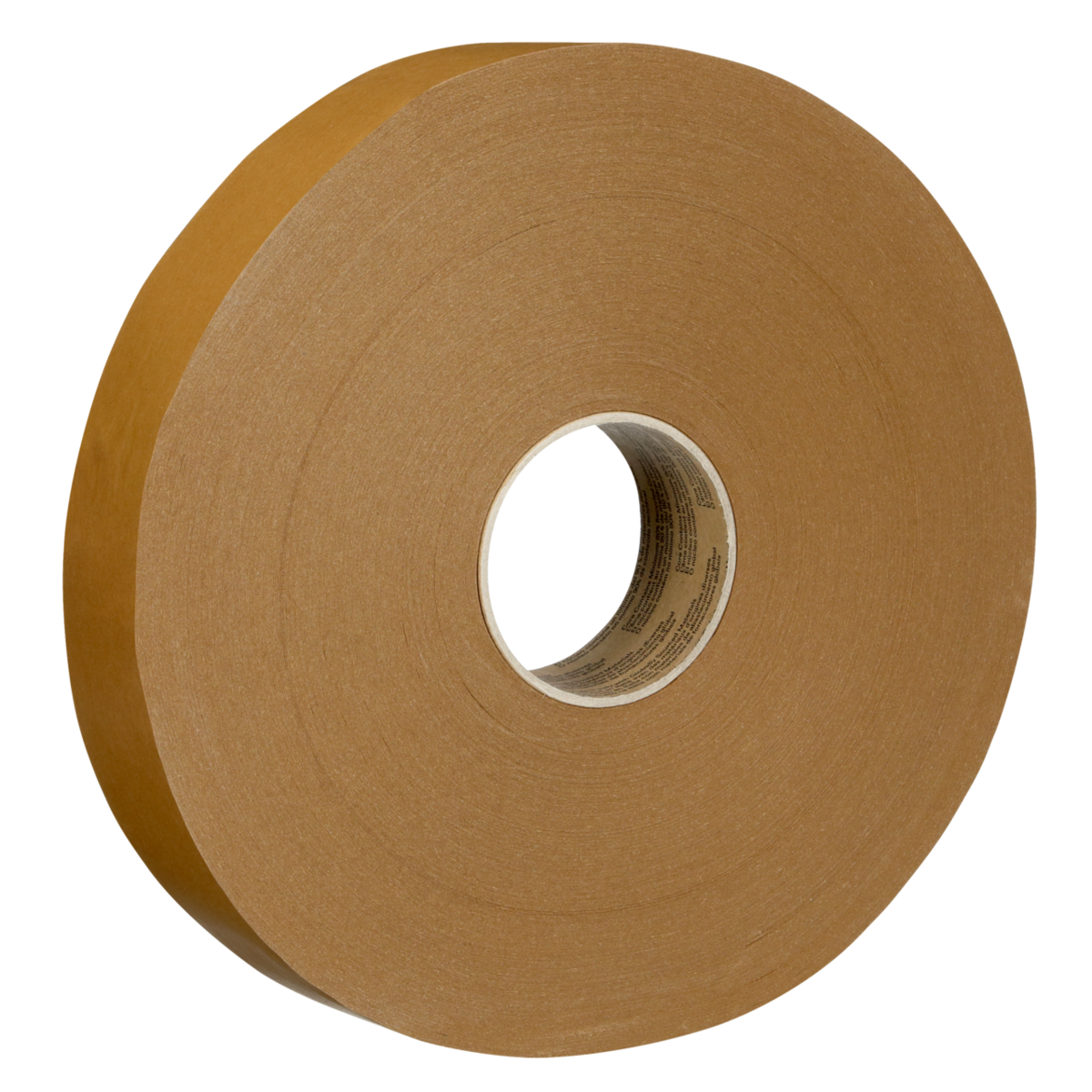 3M™ Scotch® ruban adhésif machines à papier 570