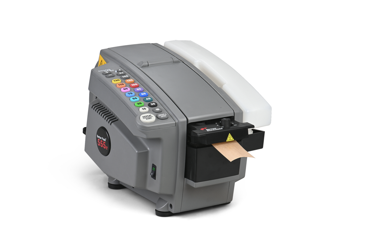 réf 245.300 Dévidoirs de bande gommée PRO automatique
