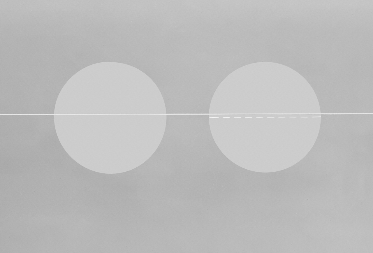 point adhésif transparent disponible avec et sans perforation