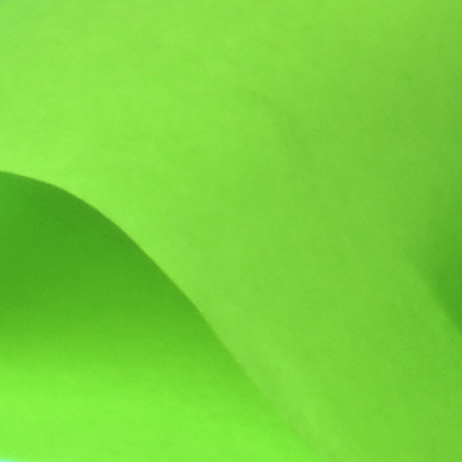 vert clair
607.026