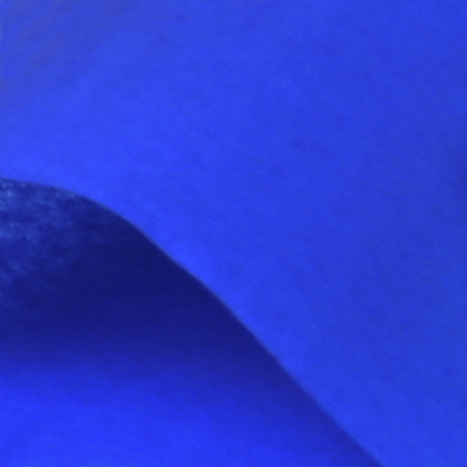 bleu
607.023