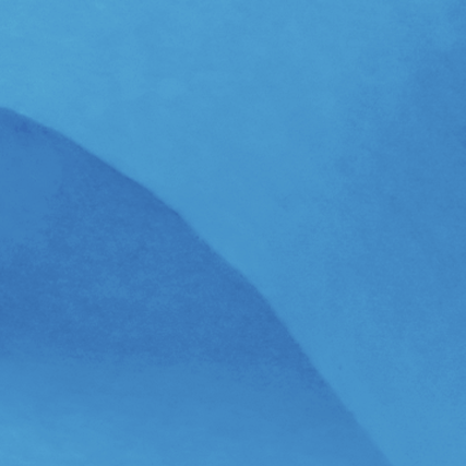 bleu lumineux
607.032