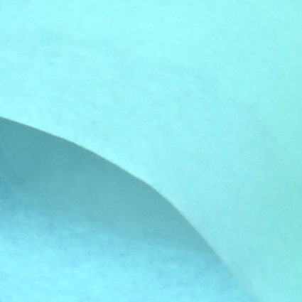 bleu clair
607.029