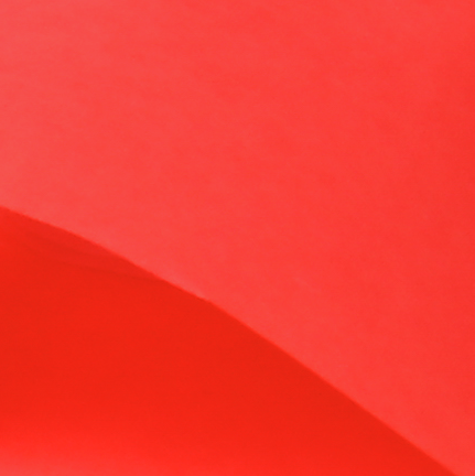 rouge
607.022