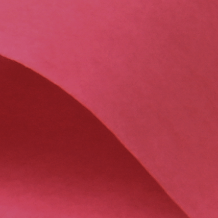rouge foncé
607.033