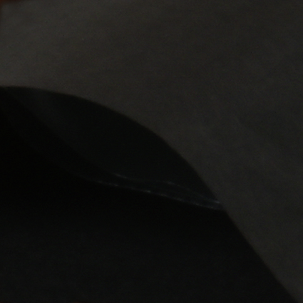 noir
607.027