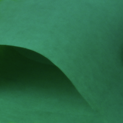 vert
607.024