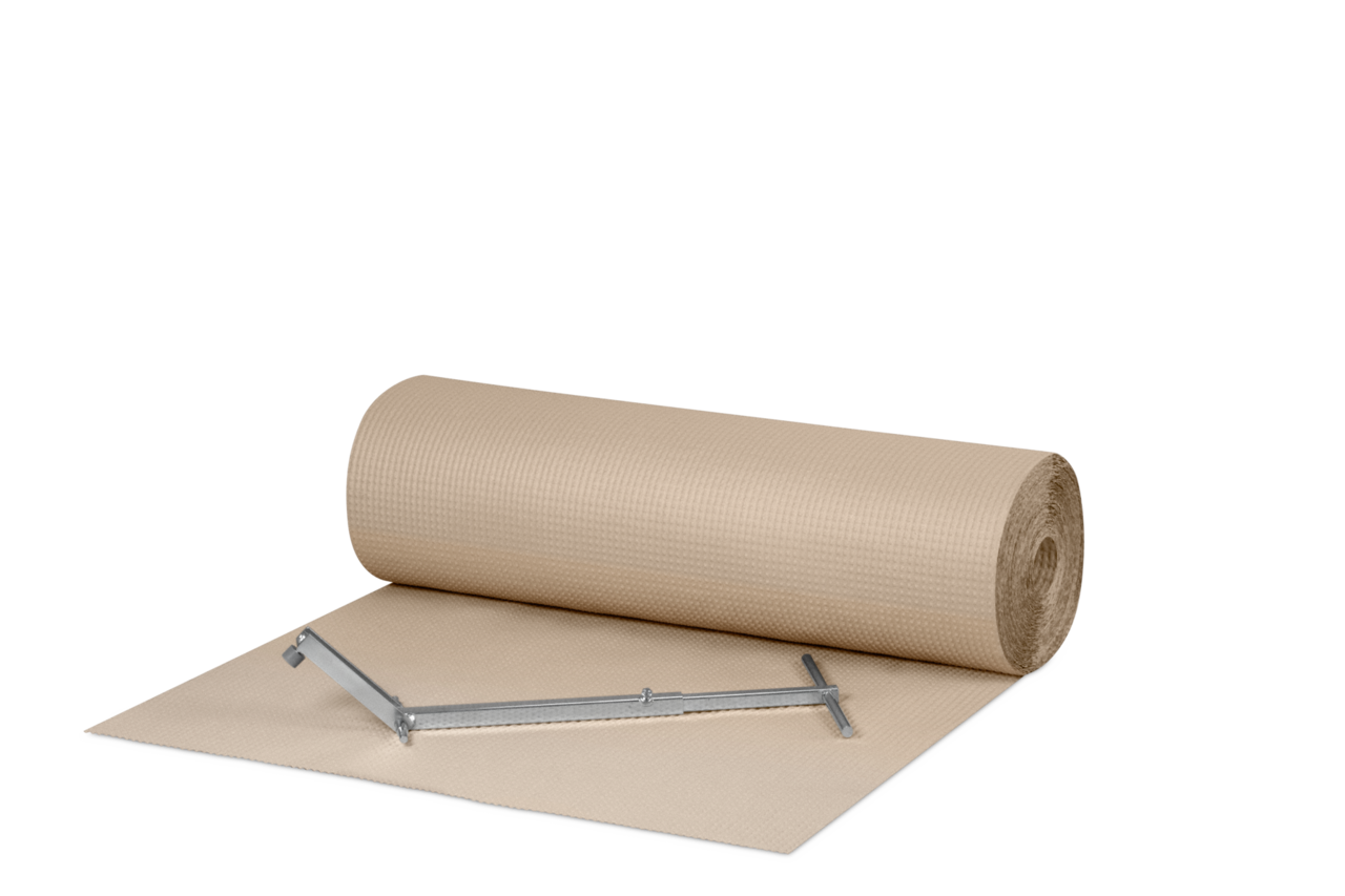 FormPack papier de calage 