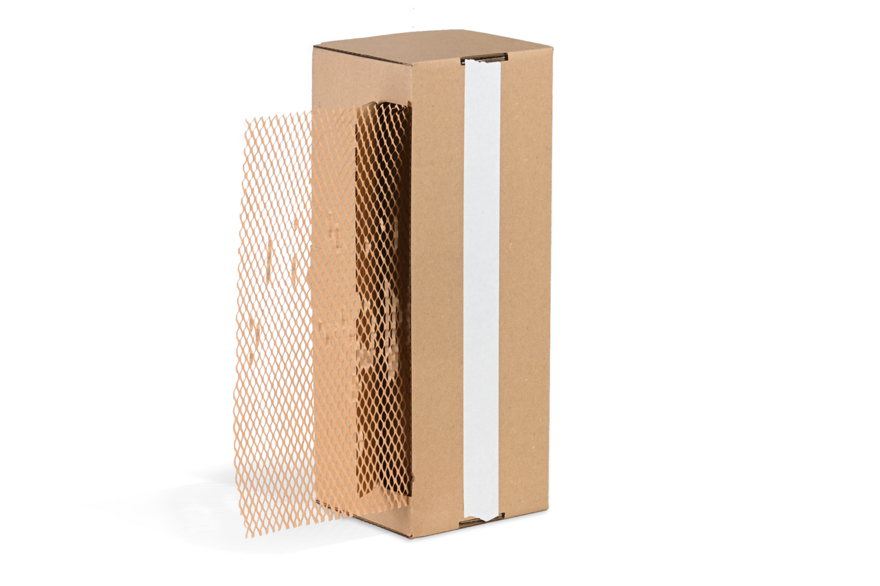 La fixation se fait sans effort, avec du ruban adhésif double face ou un dispositif de maintien flexible.