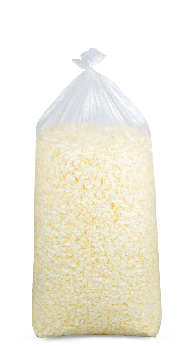 Particules de calage EASY-FILL RECYCLE